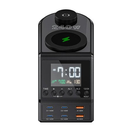 6848f24326e70829cfc6ee88_eng-pm-blitzwolf-bw-fw10-alarm-clock-with-charger-2xusb-a-4xusb-c-240w-53776-2_1783492641078.jpg