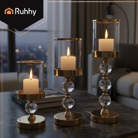 6848f24326e70829cfc6ee88_eng-pm-candlestick-lantern-set-3-pcs-gold-ruhhy-26487-18556-2_1779877689558.jpg