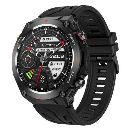 6848f24326e70829cfc6ee88_eng-pm-colmi-v75-smartwatch-black-48250-2_1790187831676.jpg