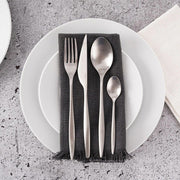 6848f24326e70829cfc6ee88_eng-pm-cutlery-set-steel-for-6-people-24-pcs-18573-2_1787125074546.jpeg