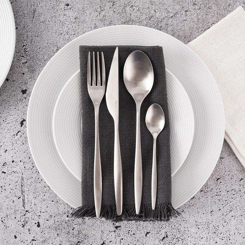 6848f24326e70829cfc6ee88_eng-pm-cutlery-set-steel-for-6-people-24-pcs-18573-2_1787125074546.jpeg