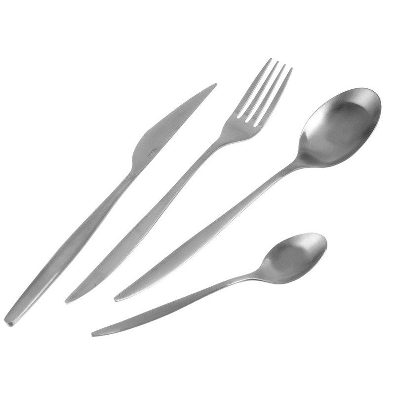 6848f24326e70829cfc6ee88_eng-pm-cutlery-set-steel-for-6-people-24-pcs-18573-3_1787125074549.jpeg