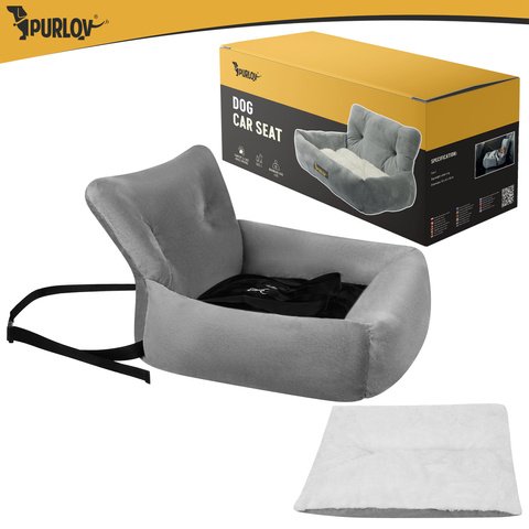 6848f24326e70829cfc6ee88_eng-pm-dog-car-seat-l-53x42x30cm-purlov-18917-6_1782735317513.jpg