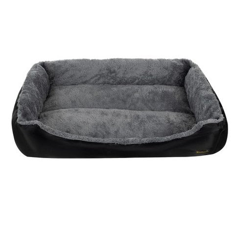 6848f24326e70829cfc6ee88_eng-pm-dog-cat-bed-60x45cm-purlov-24288-17920-5_1782735813438.jpg