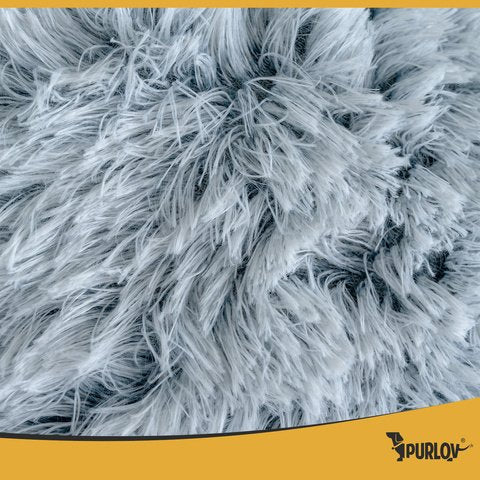 6848f24326e70829cfc6ee88_eng-pm-dog-cat-bed-plush-purlov-26583-18703-2_1782735633008.jpg
