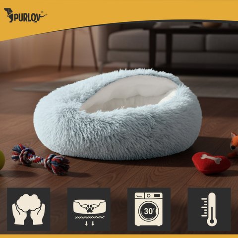 6848f24326e70829cfc6ee88_eng-pm-dog-cat-bed-plush-purlov-26583-18703-3_1782735633007.jpg