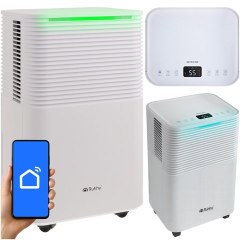 6848f24326e70829cfc6ee88_eng-pm-dryzix-500-ruhhy-26498-dehumidifier-18549-7_1780650825990.jpg