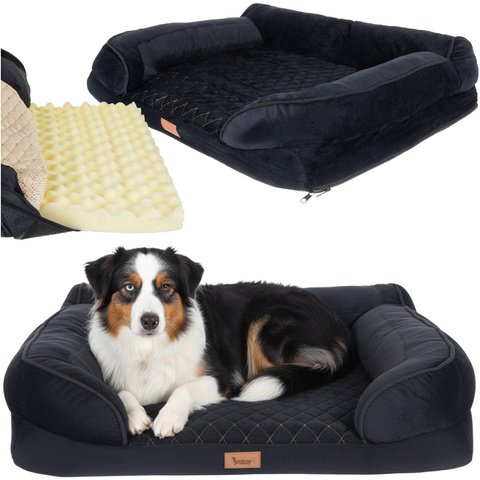 6848f24326e70829cfc6ee88_eng-pm-ergonomic-pet-bed-m-purlov-26915-18702-3_1782735959667.jpg