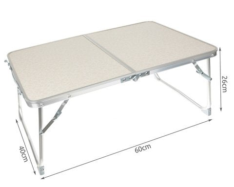 6848f24326e70829cfc6ee88_eng-pm-folding-camping-table-suitcase-23428-18069-11_1784891326639.jpg
