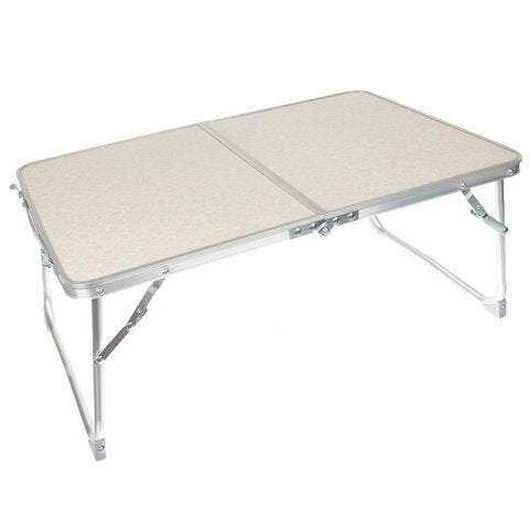 6848f24326e70829cfc6ee88_eng-pm-folding-camping-table-suitcase-23428-18069-4_1784891326637.jpg