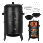 6848f24326e70829cfc6ee88_eng-pm-garden-grill-with-cover-44x80x42cm-kaminer-18920-19_1780795368526.jpg