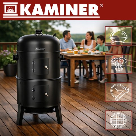 6848f24326e70829cfc6ee88_eng-pm-garden-grill-with-cover-44x80x42cm-kaminer-18920-1_1780795379587.jpg