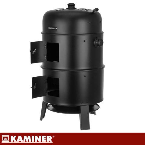 6848f24326e70829cfc6ee88_eng-pm-garden-grill-with-cover-44x80x42cm-kaminer-18920-4_1781686402858.jpg