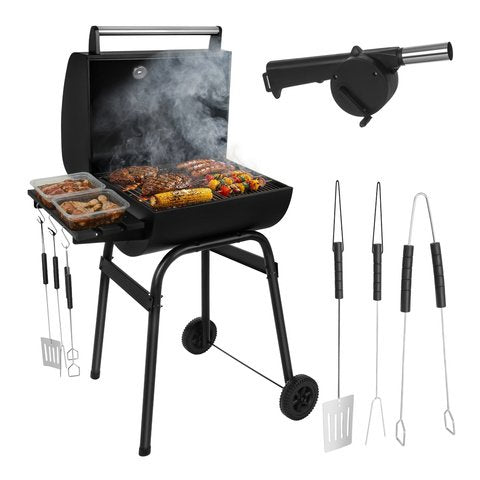 6848f24326e70829cfc6ee88_eng-pm-garden-grill-with-cover-82x51x117cm-kaminer-18914-11_1780795193821.jpg