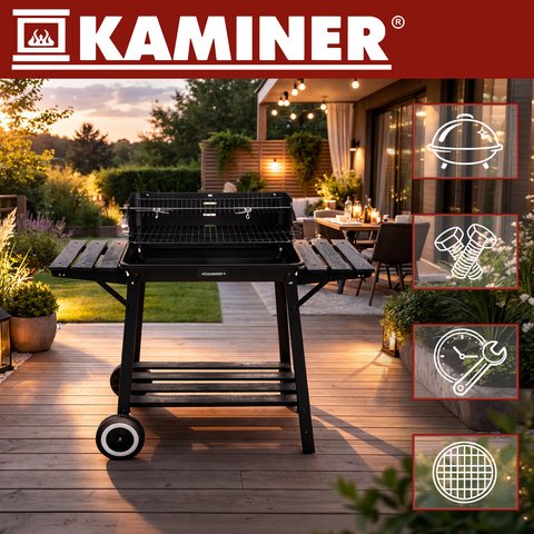6848f24326e70829cfc6ee88_eng-pm-garden-grill-with-rotisserie-93x41x86cm-kaminer-18915-1-1-_1781686159090.jpg