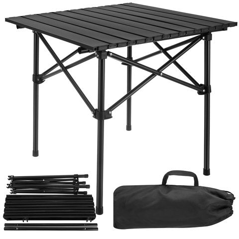 6848f24326e70829cfc6ee88_eng-pm-gardlov-27294-folding-camping-table-18895-20-1-_1782608259883.jpg