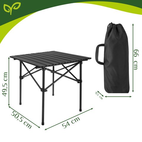 6848f24326e70829cfc6ee88_eng-pm-gardlov-27294-folding-camping-table-18895-23_1782428059041.jpg