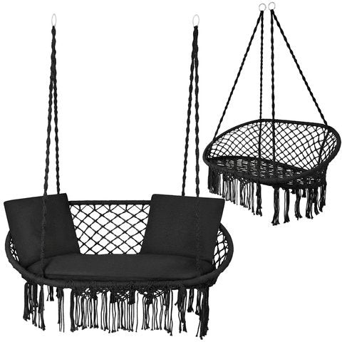 6848f24326e70829cfc6ee88_eng-pm-gardlov-double-black-crow-39-s-nest-swing-18866-16_1780297827982.jpg