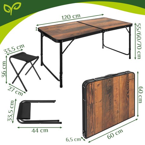 6848f24326e70829cfc6ee88_eng-pm-gardlov-folding-garden-table-4-chairs-18904-34_1782428210780.jpg