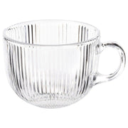 6848f24326e70829cfc6ee88_eng-pm-glasses-for-coffee-and-tea-470-ml-6-pcs-18814-3_1787122062554.jpeg