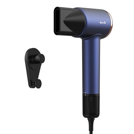 6848f24326e70829cfc6ee88_eng-pm-hair-dryer-deerma-dem-cf50w-blue-34024-3-1-_1781682819677.jpg