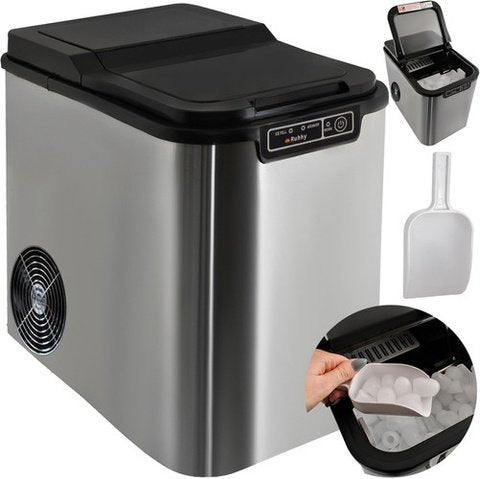 6848f24326e70829cfc6ee88_eng-pm-ice-maker-k5537-12517-11_1783893309816.jpg