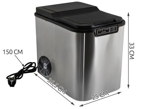6848f24326e70829cfc6ee88_eng-pm-ice-maker-k5537-12517-12_1783893309817.jpg