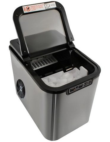 6848f24326e70829cfc6ee88_eng-pm-ice-maker-k5537-12517-1_1783893309817.jpg