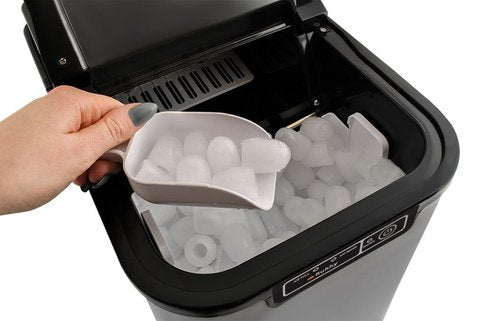 6848f24326e70829cfc6ee88_eng-pm-ice-maker-k5537-12517-2_1783893309817.jpg