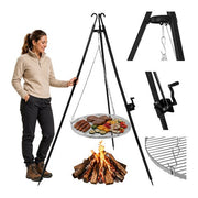 6848f24326e70829cfc6ee88_eng-pm-kaminer-190x70cm-tripod-garden-grill-19109-17_1780795555607.jpg