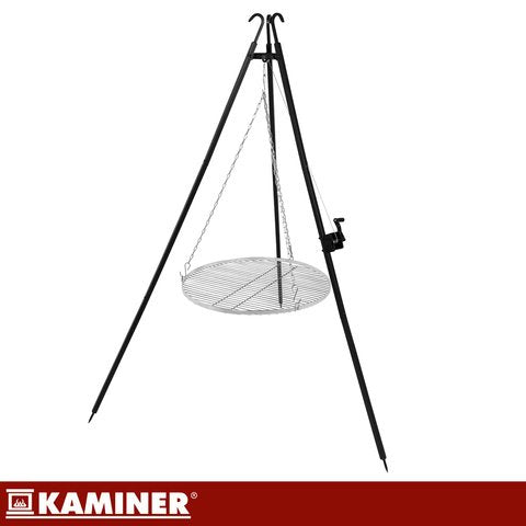 6848f24326e70829cfc6ee88_eng-pm-kaminer-190x70cm-tripod-garden-grill-19109-5_1780795622693.jpg