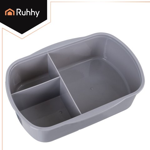 6848f24326e70829cfc6ee88_eng-pm-lunchbox-800ml-gray-ruhhy-26169-18714-7_1782084209481.jpg