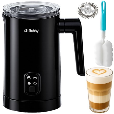 6848f24326e70829cfc6ee88_eng-pm-milk-frother-black-400w-ruhhy-26180-18534-8_1781686887123.jpg