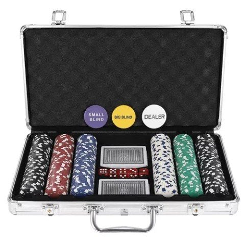 6848f24326e70829cfc6ee88_eng-pm-poker-set-of-300-chips-in-a-case-hq-23528-17524-2-1-_1781682187662.jpg