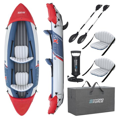 6848f24326e70829cfc6ee88_eng-pm-pontoon-inflatable-kayak-bestway-65077-12612-13_1782758029511.jpg