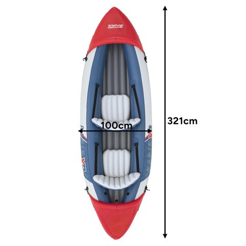 6848f24326e70829cfc6ee88_eng-pm-pontoon-inflatable-kayak-bestway-65077-12612-14_1782758029512.jpg