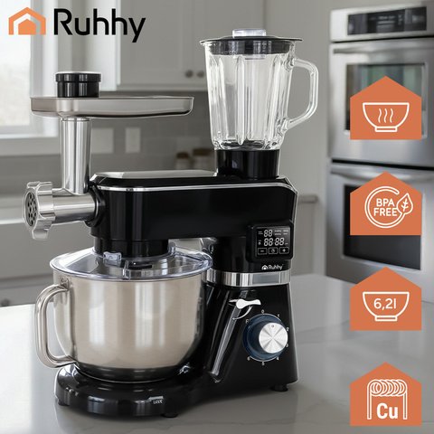 6848f24326e70829cfc6ee88_eng-pm-ruhhy-25728-food-processor-with-heated-bowl-blender-18345-1_1781766292940.jpg