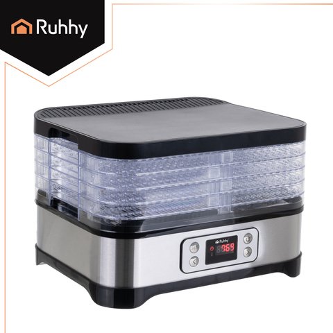 6848f24326e70829cfc6ee88_eng-pm-ruhhy-25929-mushroom-fruit-and-vegetable-dehydrator-18264-3_1781683578469.jpg