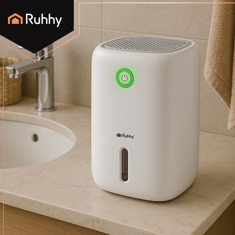 6848f24326e70829cfc6ee88_eng-pm-ruhhy-26829-air-dehumidifier-18550-3_1780650957322.jpg