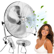 6848f24326e70829cfc6ee88_eng-pm-ruhhy-50cm-floor-fan-19073-31_1780649929313.jpg
