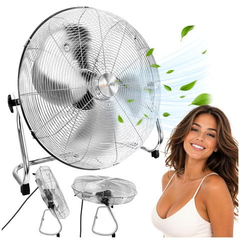 6848f24326e70829cfc6ee88_eng-pm-ruhhy-50cm-floor-fan-19073-31_1780649929313.jpg