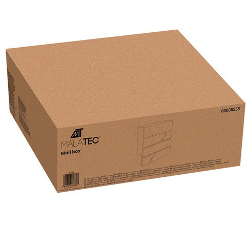 6848f24326e70829cfc6ee88_eng-pm-s6238-mailbox-black-12986-8_1783493822520.jpg