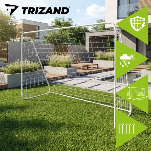 6848f24326e70829cfc6ee88_eng-pm-soccer-goal-213x150x90cm-trizand-19016-1_1779697494501.jpg