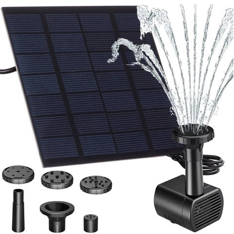 6848f24326e70829cfc6ee88_eng-pm-solar-fountain-gardlov-25184-18070-16_1780653328612.jpg