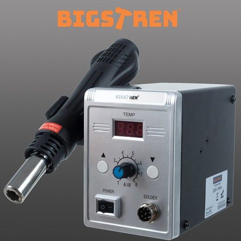 6848f24326e70829cfc6ee88_eng-pm-soldering-station-welding-machine-bigstren-21708-16751-12_1780298397855.jpg