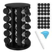 6848f24326e70829cfc6ee88_eng-pm-spice-container-20-pcs-ruhhy-organizer-19011-14_1782082878741.jpg
