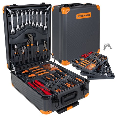 6848f24326e70829cfc6ee88_eng-pm-tool-set-in-a-1000-piece-case-bigstreen-26510-18758-3_1780295538890.jpg