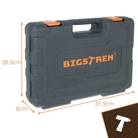 6848f24326e70829cfc6ee88_eng-pm-tool-set-in-a-72-piece-case-bigstreen-26846-18759-10_1783492126767.jpg