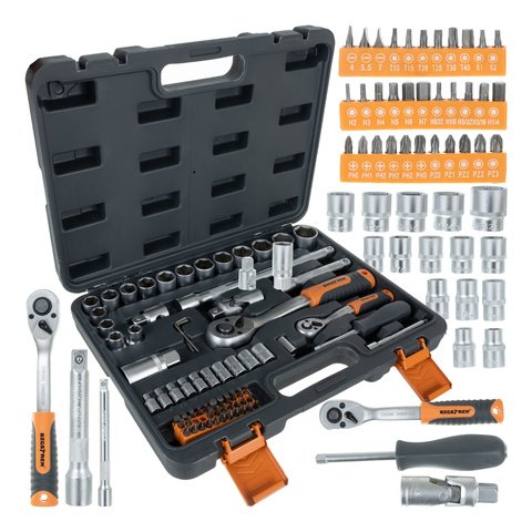6848f24326e70829cfc6ee88_eng-pm-tool-set-in-a-72-piece-case-bigstreen-26846-18759-11_1783492126766.jpg