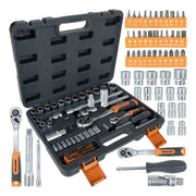 6848f24326e70829cfc6ee88_eng-pm-tool-set-in-a-72-piece-case-bigstreen-26846-18759-11_1783492126766.jpg